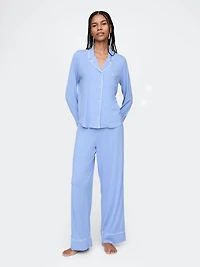 Modal PJ Shirt