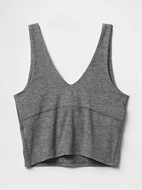 GapFit Smooth Jersey Brami