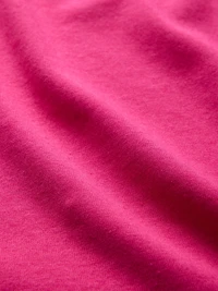 Modern Crewneck T-Shirt