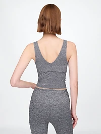 GapFit Smooth Jersey Brami