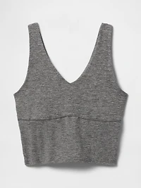 GapFit Smooth Jersey Brami
