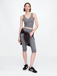 GapFit Smooth Jersey Brami