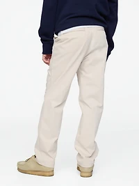 Kids Performance Khakis