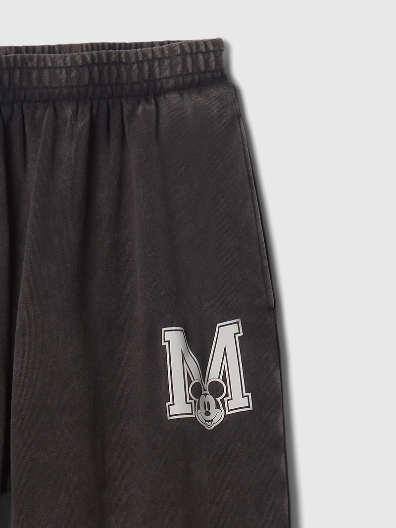 Gap × Adult Extra Baggy Sweatpants
