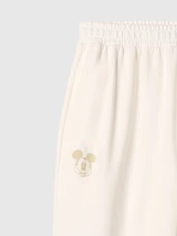 Pantalon ultra-ballon en coton ouaté Gap × pour Adulte