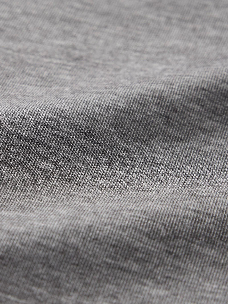 GapFit Breathe T-Shirt