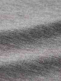 GapFit Breathe T-Shirt