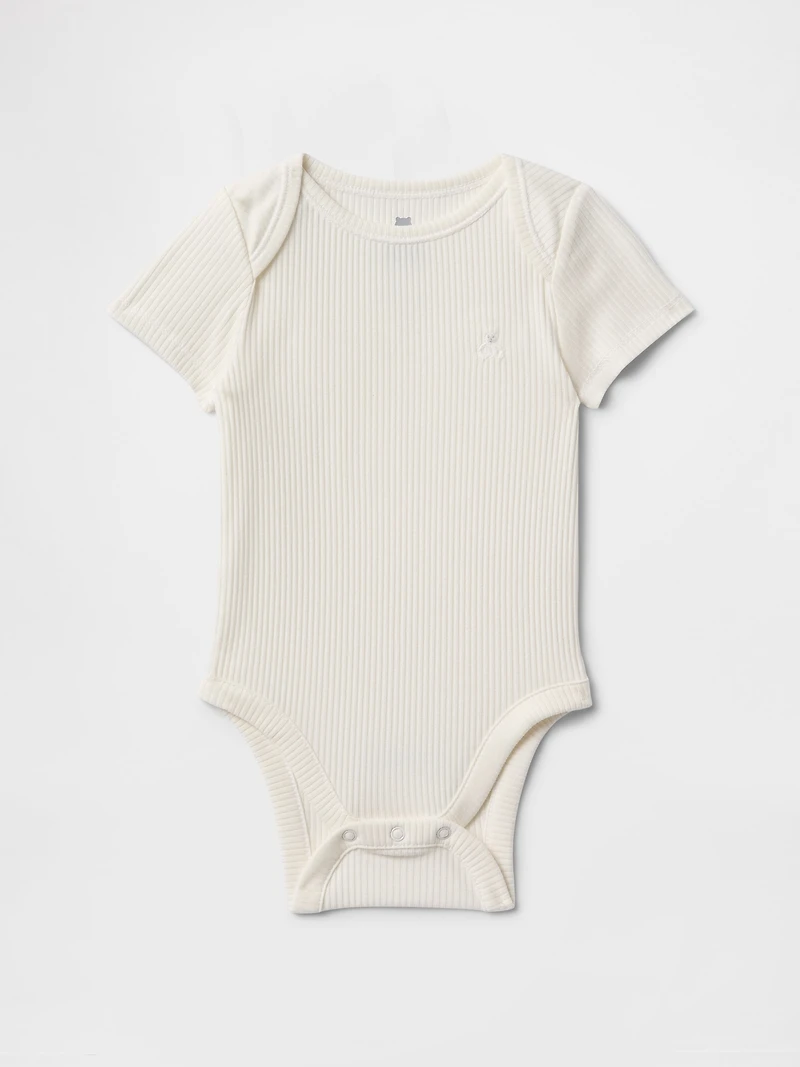 Baby First Favorites Bodysuit
