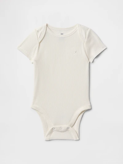 Baby First Favorites Bodysuit
