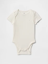Baby First Favorites Bodysuit