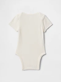 Baby First Favorites Bodysuit