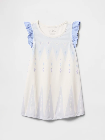 Gap × Baby & Toddler Recycled Nightgown
