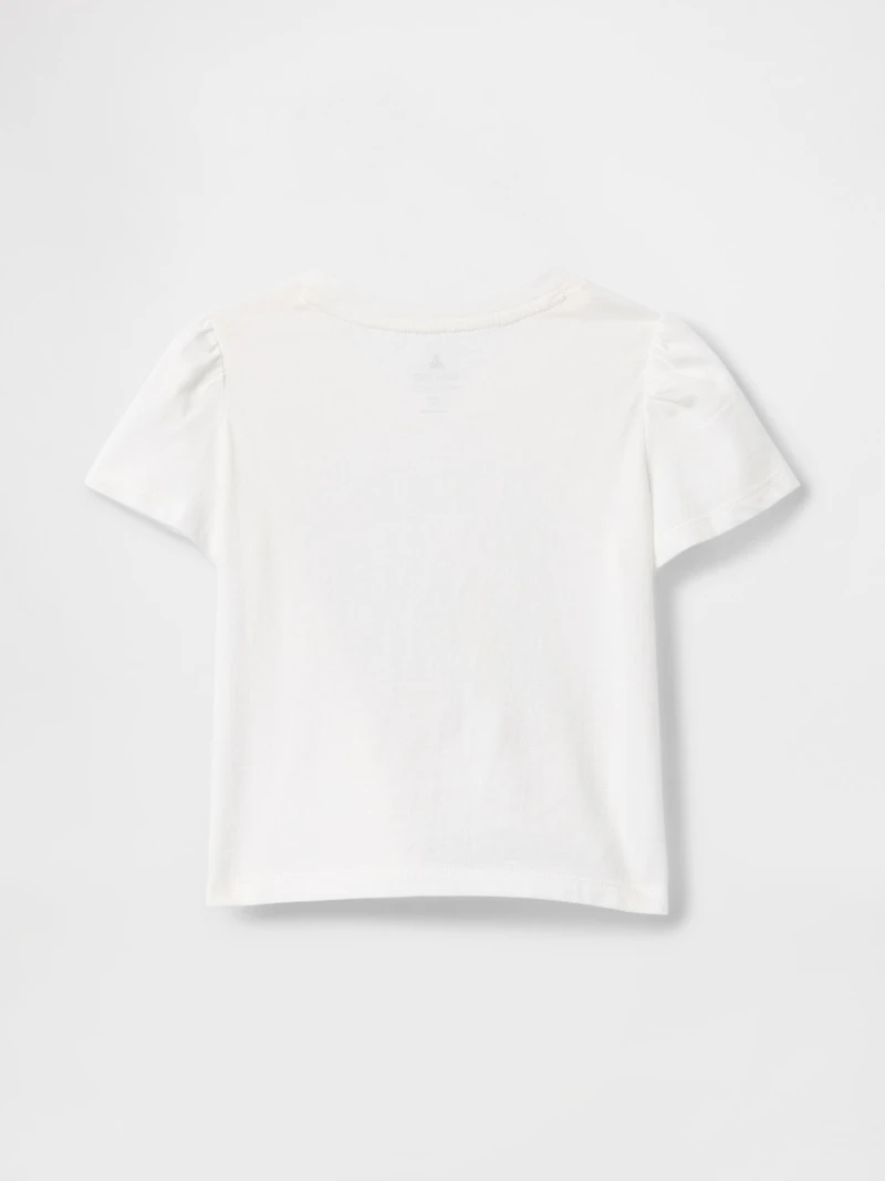 Baby & Toddler Mix Match Graphic T-Shirt