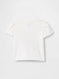 Baby & Toddler Mix Match Graphic T-Shirt