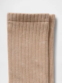 Crew Socks