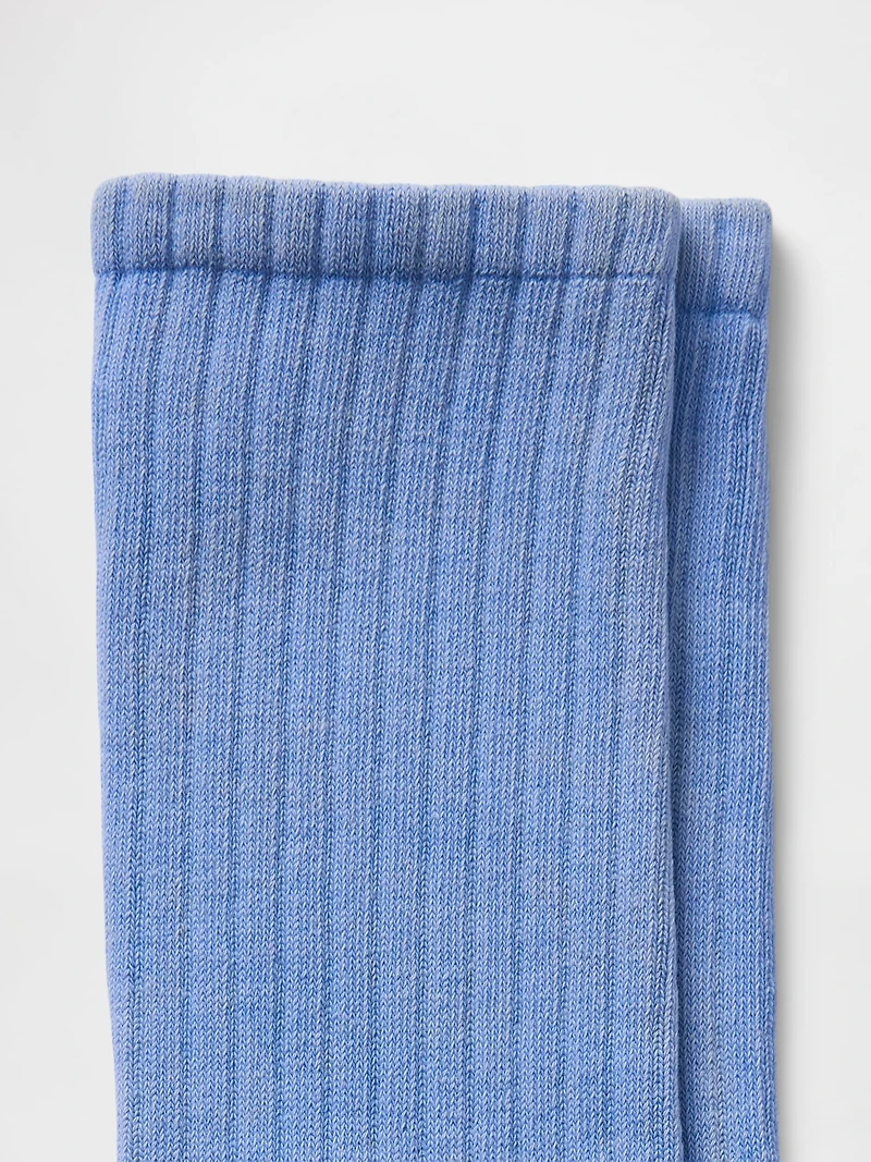 Chausettes