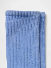 Chausettes