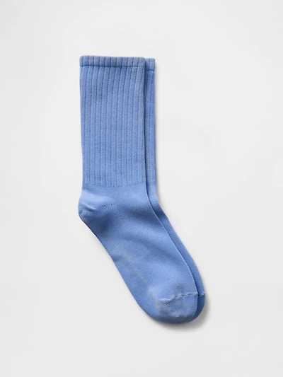 Chausettes