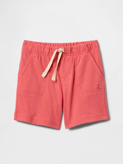 Short Agencez à volonté pour Bébé et Tout-petit