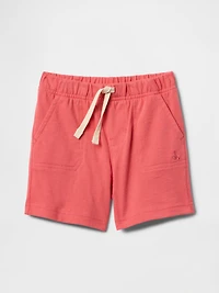 Short Agencez à volonté pour Bébé et Tout-petit