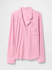 Modal PJ Shirt