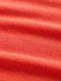 GapFit Breathe Crop Muscle Tank Top