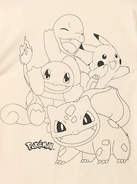 Kids Graphic T-Shirt