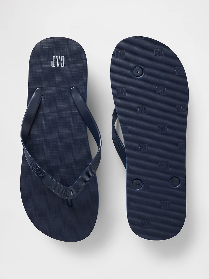 Sandales de plage en CAV/E