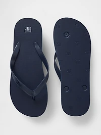 Sandales de plage en CAV/E