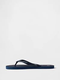 Sandales de plage en CAV/E