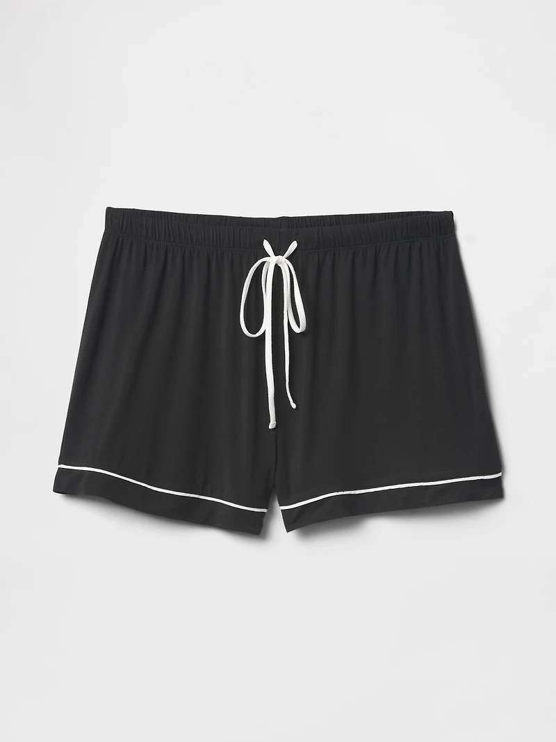 Modal PJ Shorts