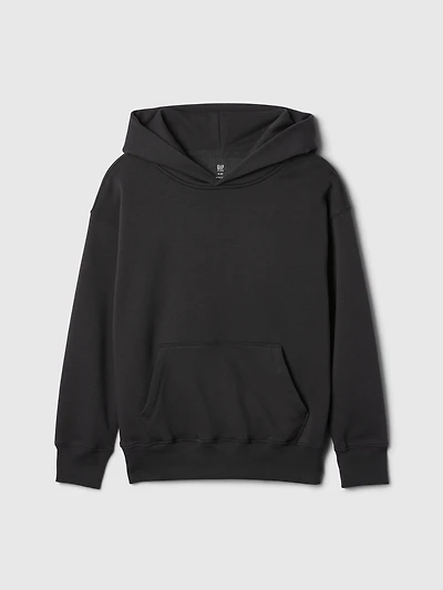 Kids VintageSoft Relaxed Hoodie