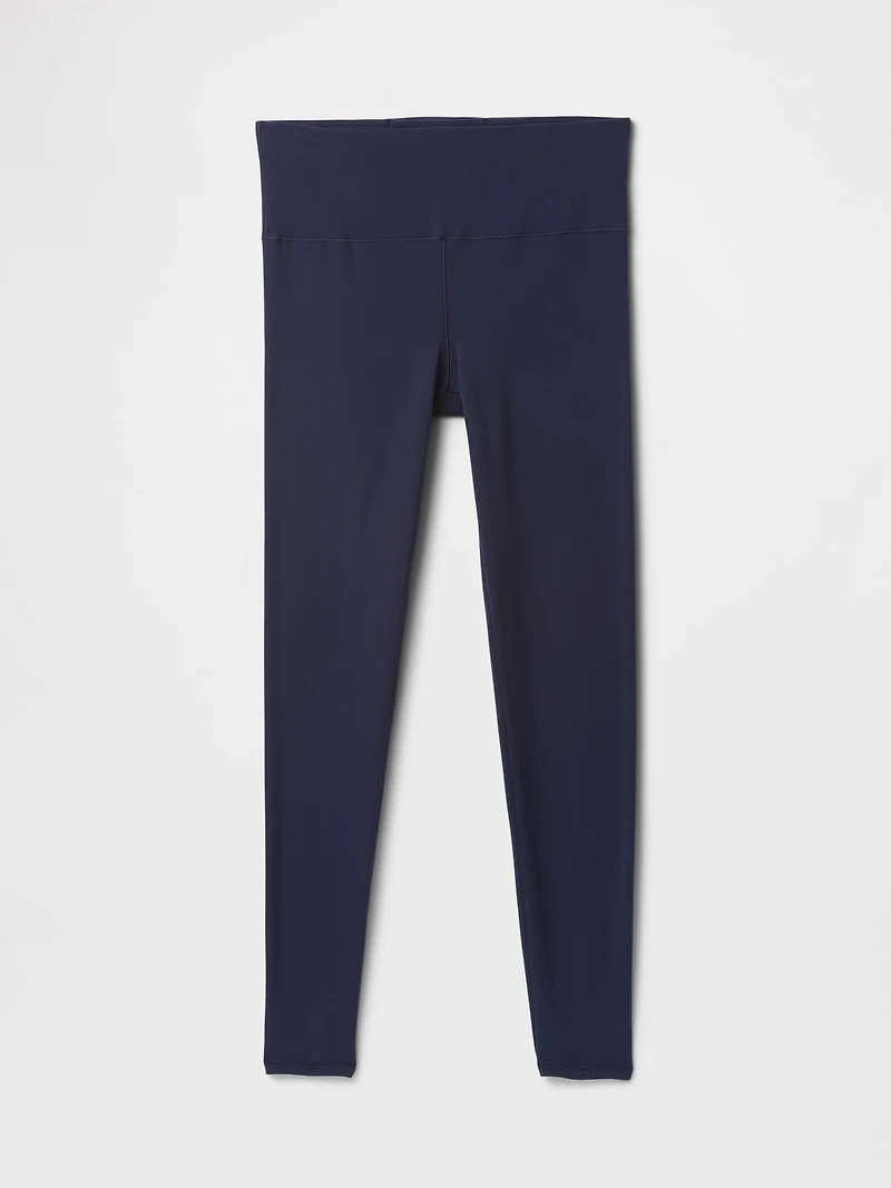 GapFit Smooth High Rise Leggings