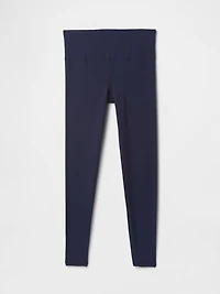 GapFit Smooth High Rise Leggings