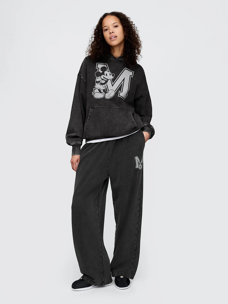 Gap × Adult Extra Baggy Sweatpants