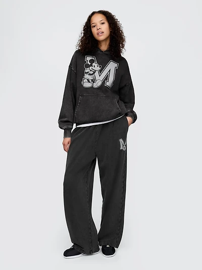 Gap × Adult Extra Baggy Sweatpants