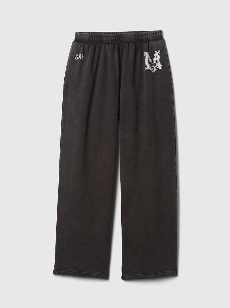 Gap × Adult Extra Baggy Sweatpants