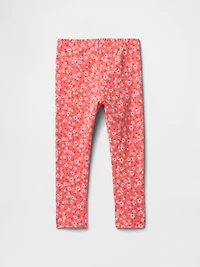 Baby & Toddler Mix & Match Leggings