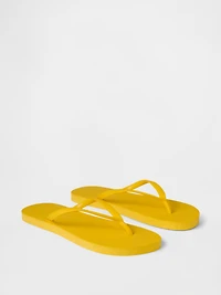 EVA Flip Flops