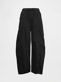 Mid Rise UltraSoft Easy Horseshoe Jeans