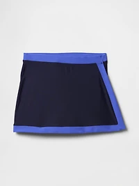 Swim Skort