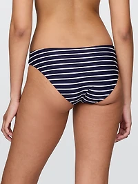 Classic Bikini Bottom
