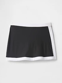 Swim Skort