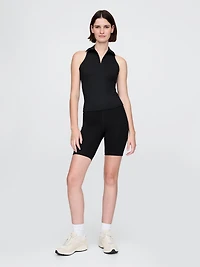 GapFit Power Polo Shirt Brami