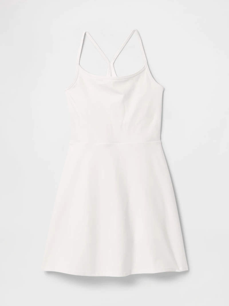 GapFit Power Exercise Dress