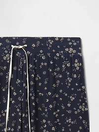 Modal PJ Pants