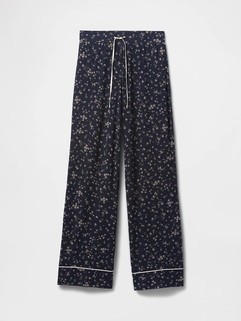 Modal PJ Pants