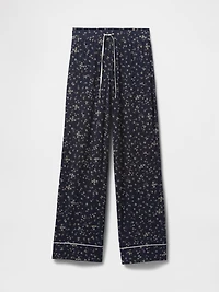 Modal PJ Pants