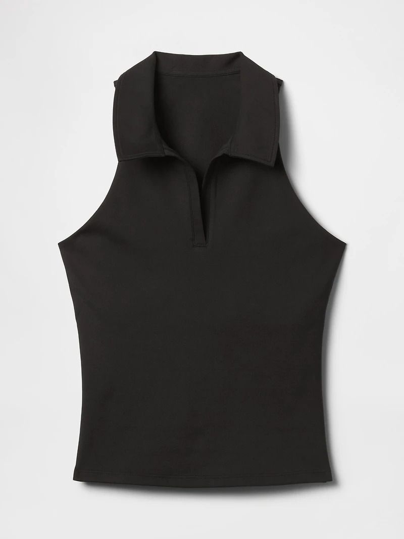 GapFit Power Polo Shirt Brami