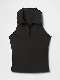 GapFit Power Polo Shirt Brami